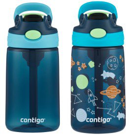 Contigo for sale toddlers